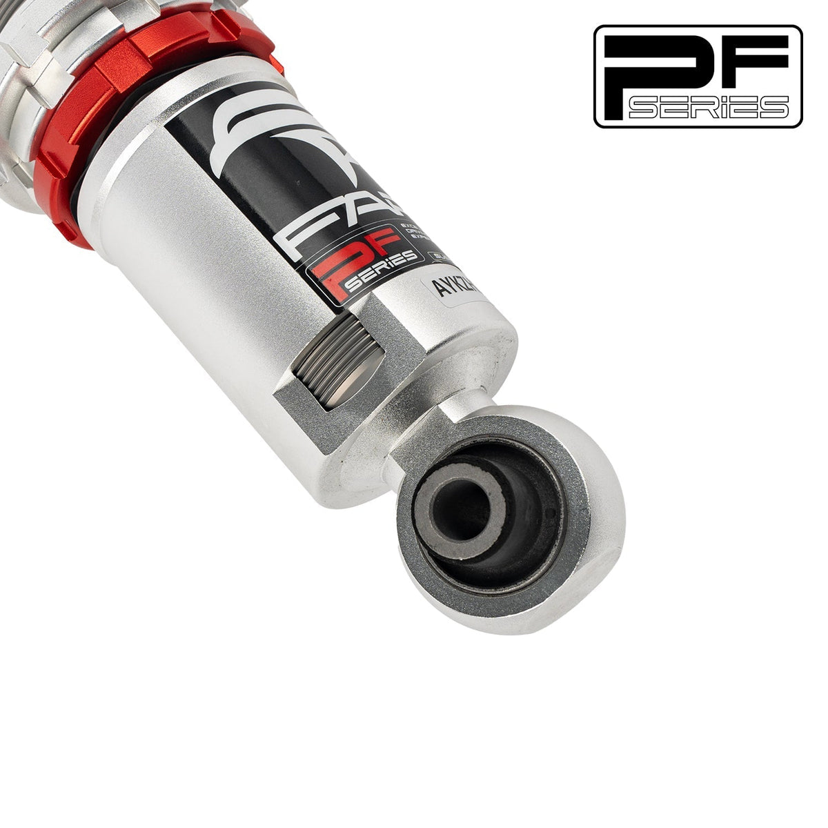FAPO PF Custom 32-Level Coilovers Pontiac G8 2008-2009 sedan & Holden Caprice 3rd Gen VM 2006-2013 [PF008030-CUSTOM]