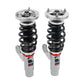 FAPO PF Custom 32-Level Coilovers BMW 3 Series 5th Gen E90/E91/E92/E93 2006-2013 [PF006430-CUSTOM]