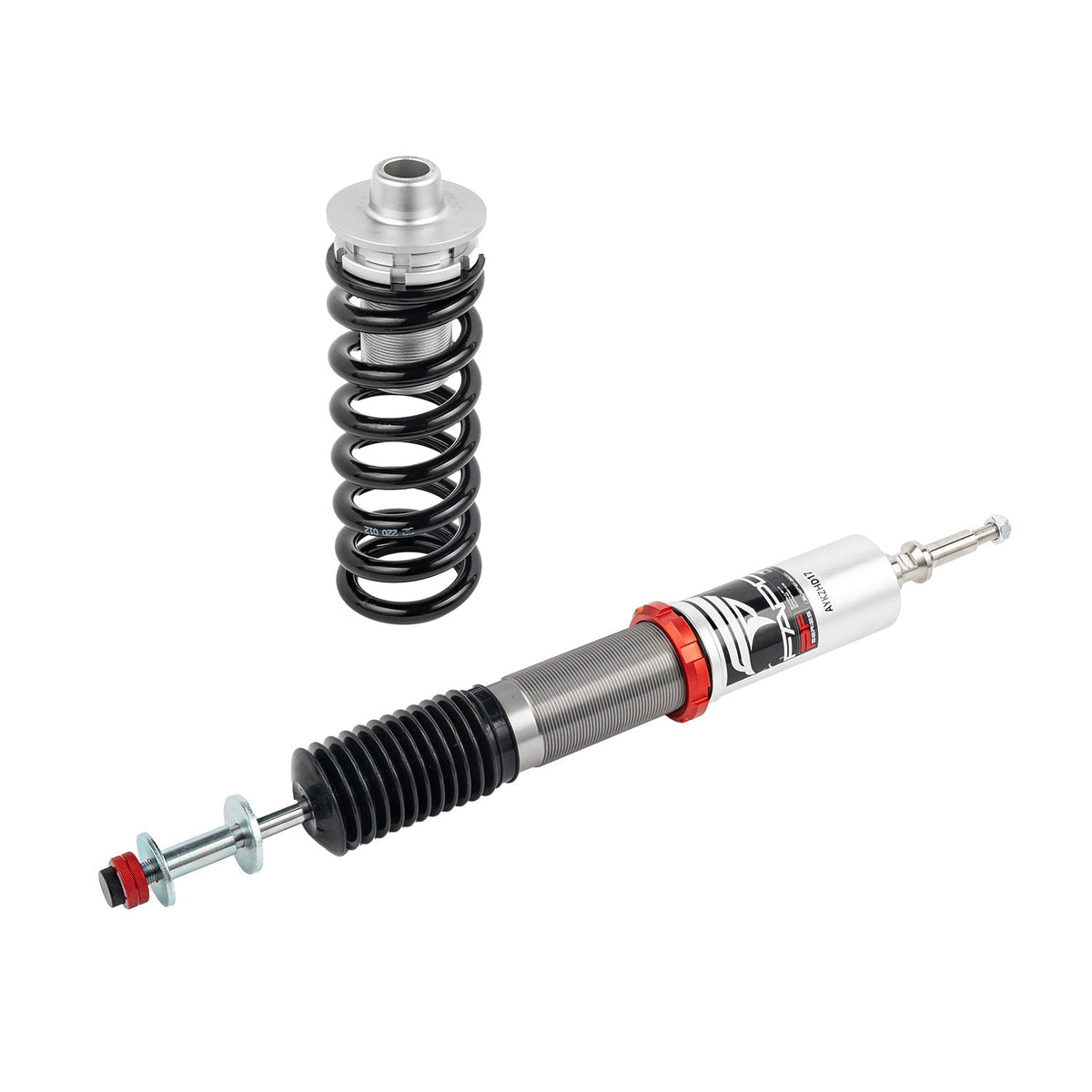 FAPO PF 32-Level Coilovers BMW 3 Series 5th Gen E90/E91/E92/E93 2006-2013 [PF006430]