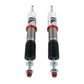 FAPO PF Custom 32-Level Coilovers BMW 3 Series 5th Gen E90/E91/E92/E93 2006-2013 [PF006430-CUSTOM]