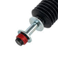 FAPO PF Custom 32-Level Coilovers BMW 3 Series 5th Gen E90/E91/E92/E93 2006-2013 [PF006430-CUSTOM]