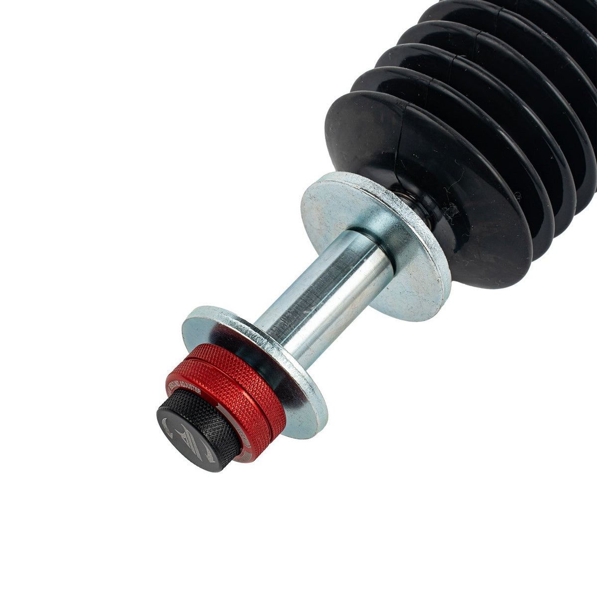 FAPO PF 32-Level Coilovers BMW 3 Series 5th Gen E90/E91/E92/E93 2006-2013 [PF006430]