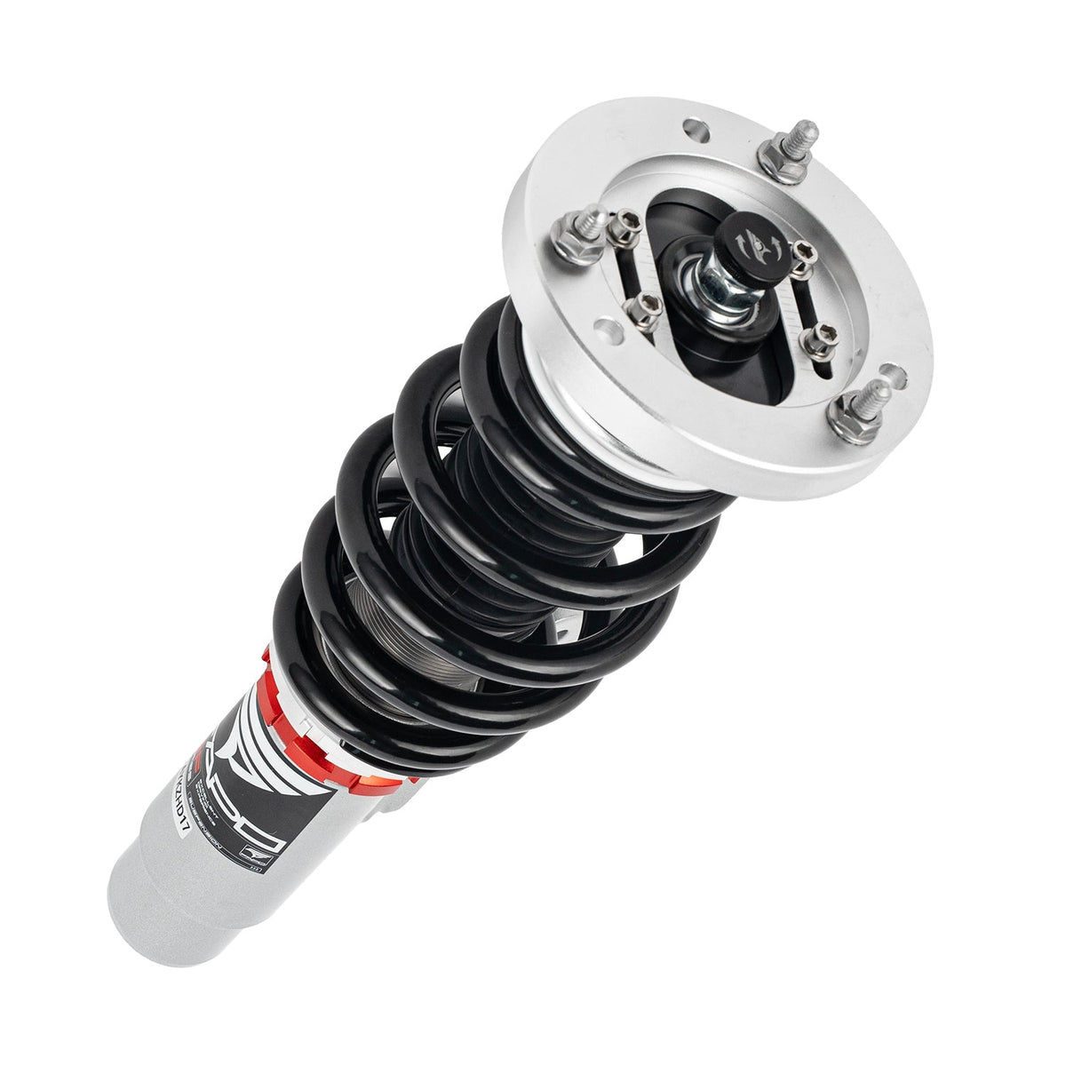 FAPO PF 32-Level Coilovers BMW 3 Series 5th Gen E90/E91/E92/E93 2006-2013 [PF006430]