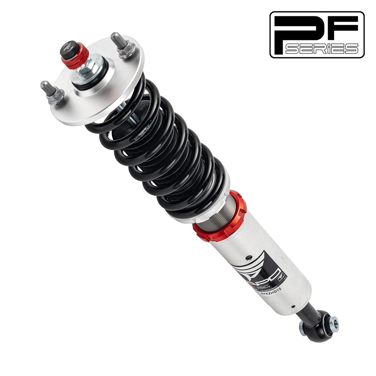 FAPO PF Custom 32-Level Coilovers Acura TL 3rd Gen UA6/UA7 2004-2008 [PF012930-CUSTOM]