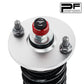 FAPO PF Custom 32-Level Coilovers Acura TL 3rd Gen UA6/UA7 2004-2008 [PF012930-CUSTOM]