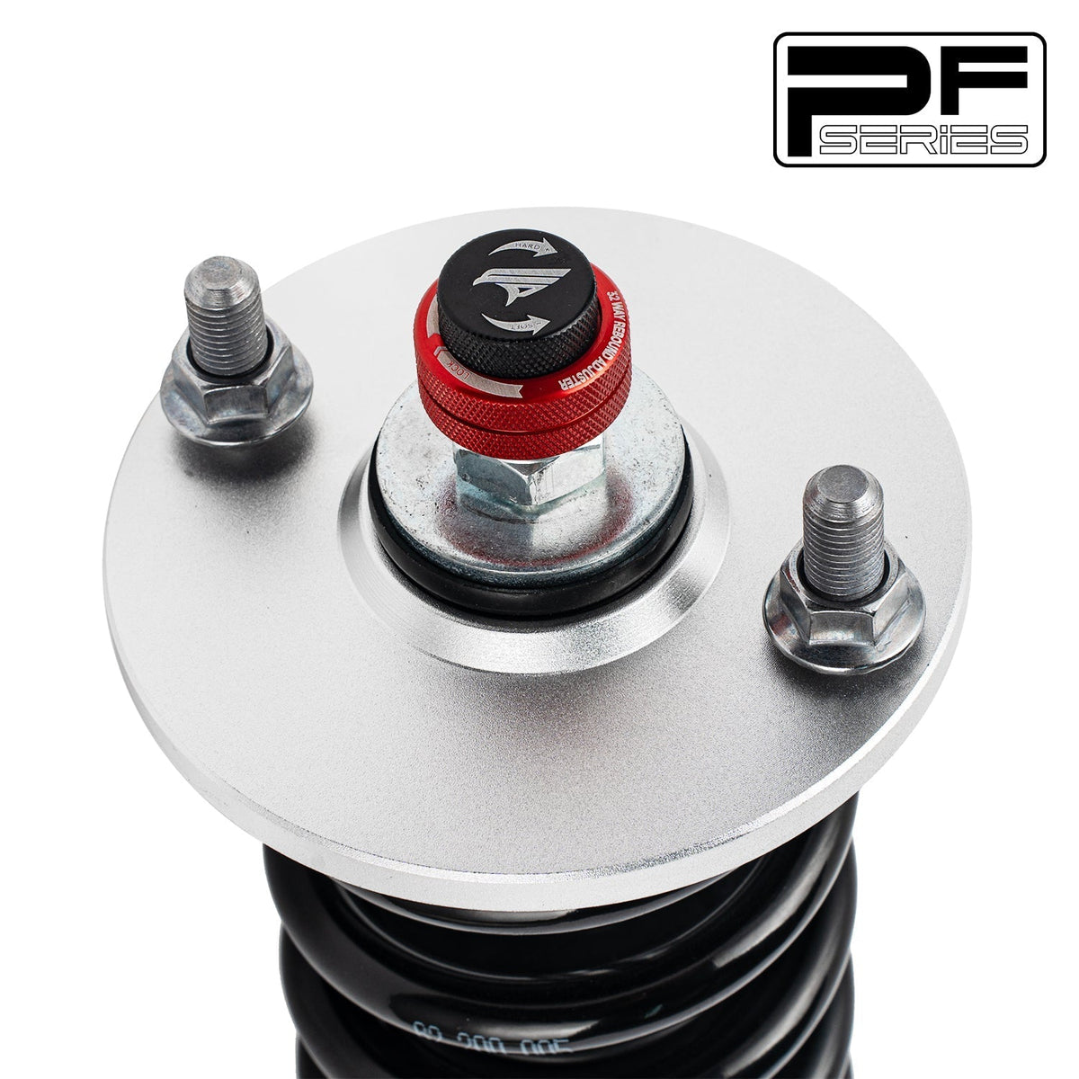 FAPO PF Custom 32-Level Coilovers Acura TL 3rd Gen UA6/UA7 2004-2008 [PF012930-CUSTOM]