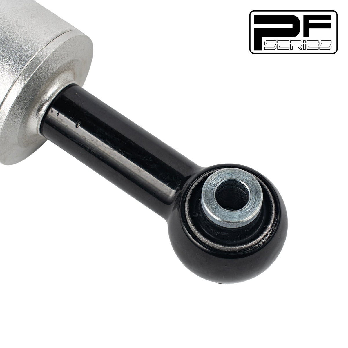 FAPO PF Custom 32-Level Coilovers Acura TL 3rd Gen UA6/UA7 2004-2008 [PF012930-CUSTOM]