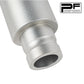 FAPO PF Custom 32-Level Coilovers Acura TL 3rd Gen UA6/UA7 2004-2008 [PF012930-CUSTOM]