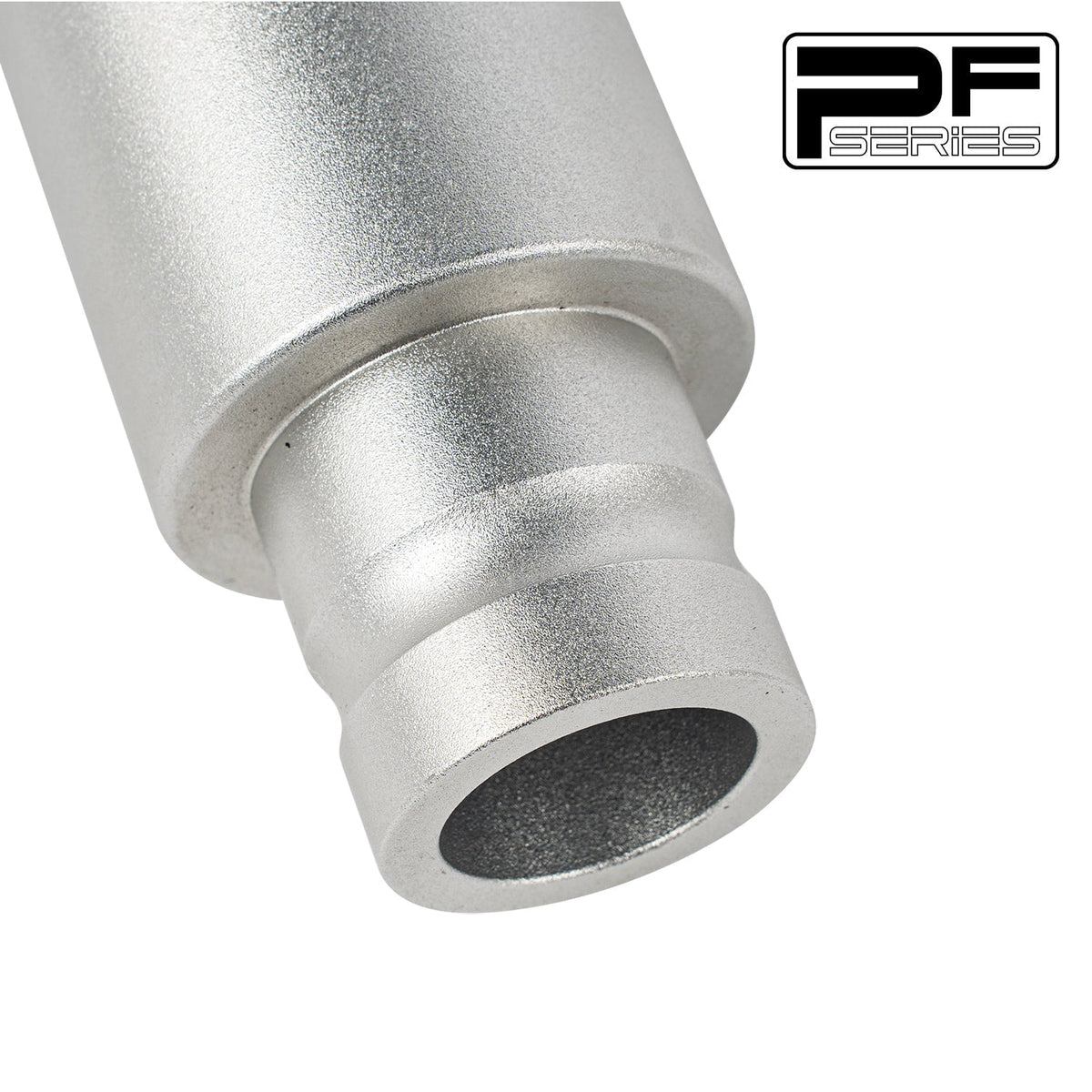 FAPO PF Custom 32-Level Coilovers Acura TL 3rd Gen UA6/UA7 2004-2008 [PF012930-CUSTOM]
