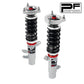 FAPO PF Custom 32-Level Coilovers Ford Focus ST P3 2013-2018 [PF019130-CUSTOM]
