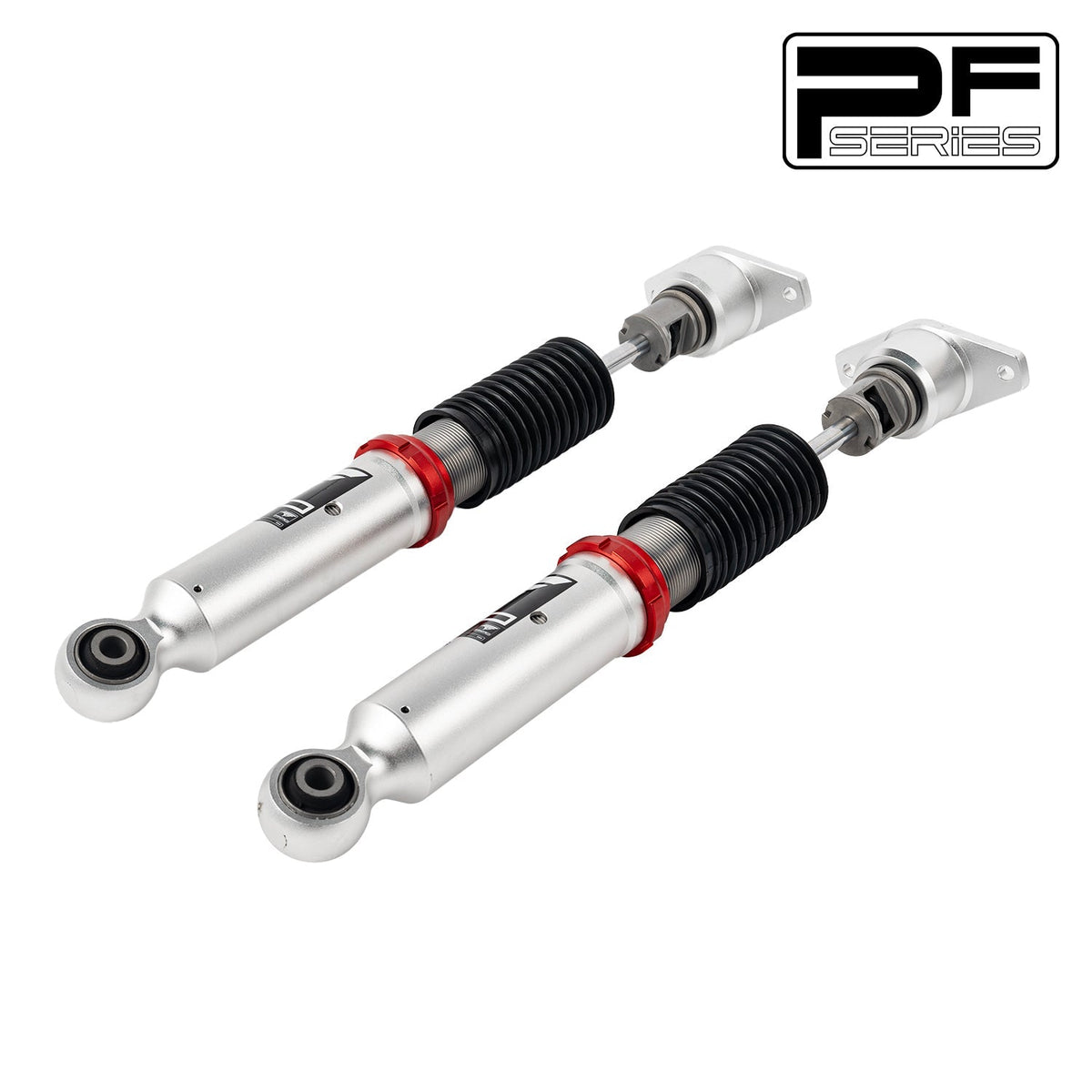 FAPO PF 32-Level Coilovers Ford Focus ST P3 2013-2018 [PF019130]