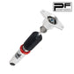 FAPO PF Custom 32-Level Coilovers Ford Focus ST P3 2013-2018 [PF019130-CUSTOM]