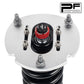 FAPO PF Custom 32-Level Coilovers Benz E-Class W124 1986-1998 & Mercedes-Benz 190E 1984-1993 [PF066330-CUSTOM]