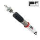 FAPO PF Custom 32-Level Coilovers BMW 1 Series E82 2011 &BMW M3 E90/E92/E93 2007-2013 [PF016430-CUSTOM]