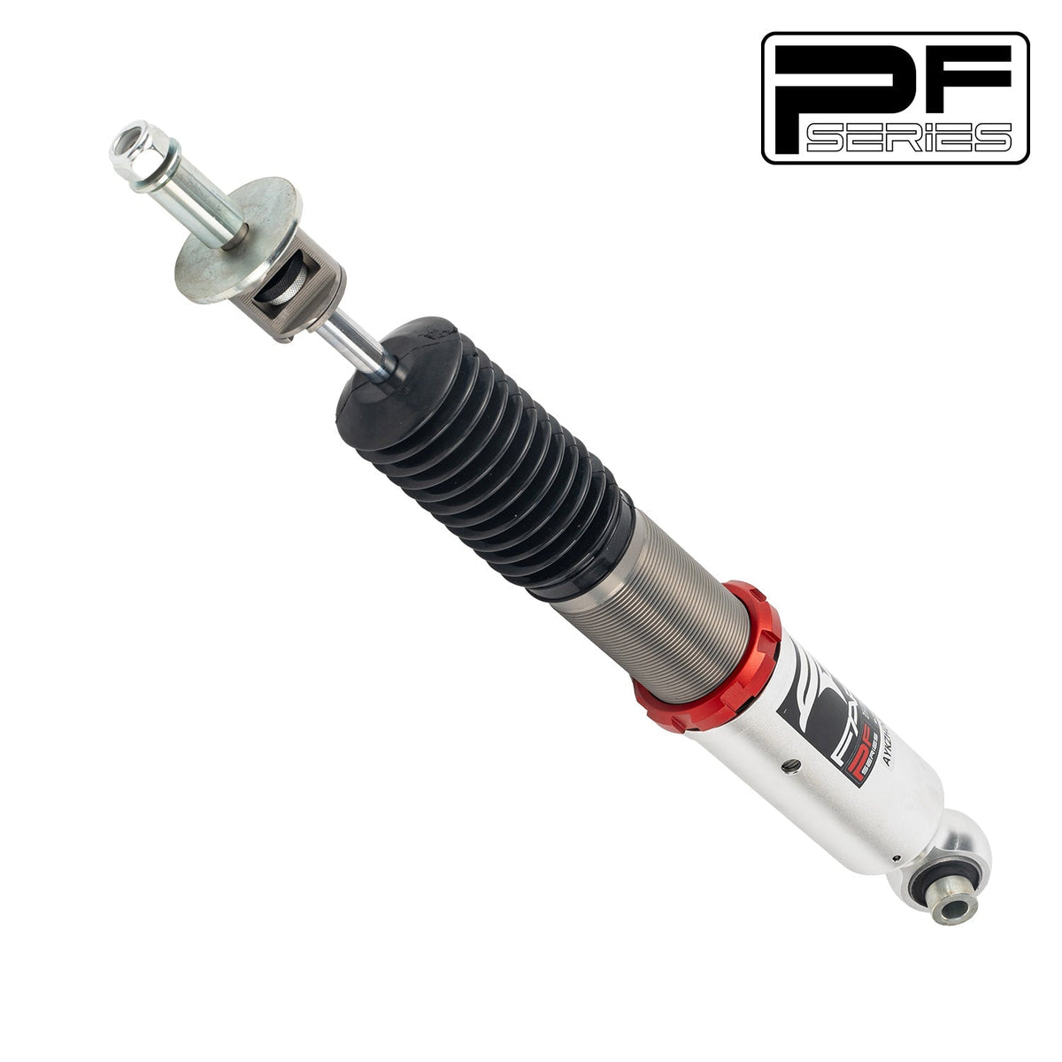 FAPO PF 32-Level Coilovers BMW 1 Series E82 2011 &BMW M3 E90/E92/E93 2007-2013 [PF016430]