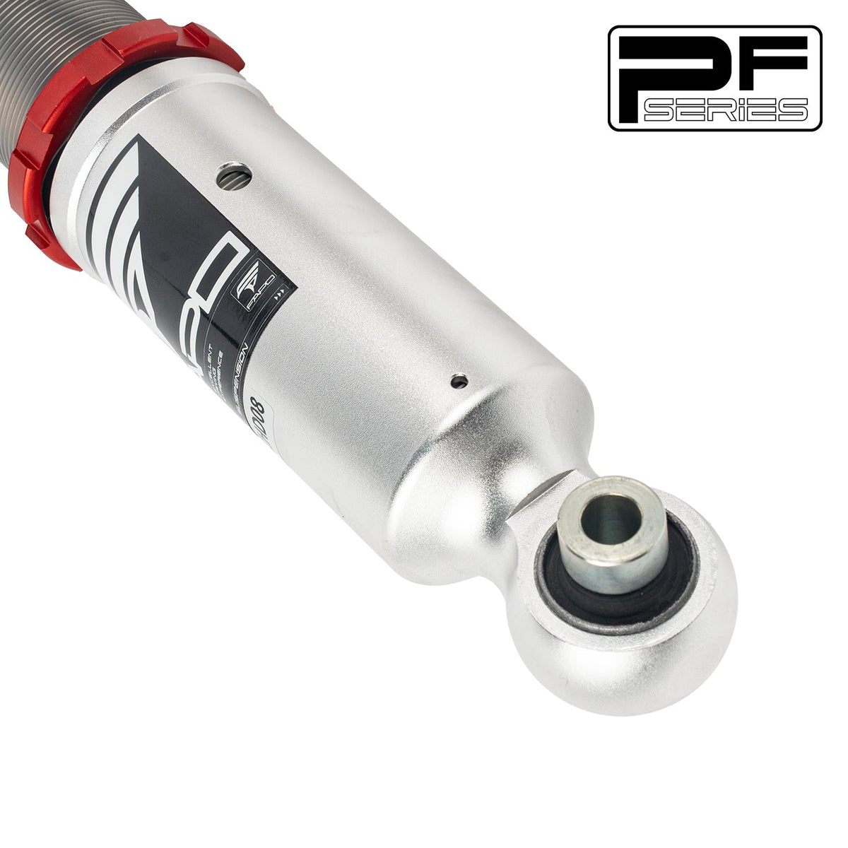 FAPO PF 32-Level Coilovers BMW 1 Series E82 2011 &BMW M3 E90/E92/E93 2007-2013 [PF016430]