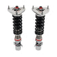 FAPO PF Custom 32-Level Coilovers Subaru Impreza GH/GE / WRX GR/GV 2008-2014 / GJ/GP 2012-2016 [PF000830-CUSTOM]