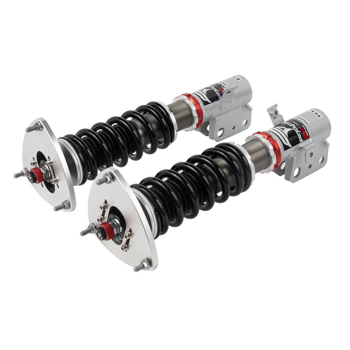 FAPO PF Custom 32-Level Coilovers Subaru Impreza GH/GE / WRX GR/GV 2008-2014 / GJ/GP 2012-2016 [PF000830-CUSTOM]