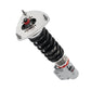 FAPO PF 32-Level Coilovers Subaru Impreza GH/GE / WRX GR/GV 2008-2014 / GJ/GP 2012-2016 [PF000830]