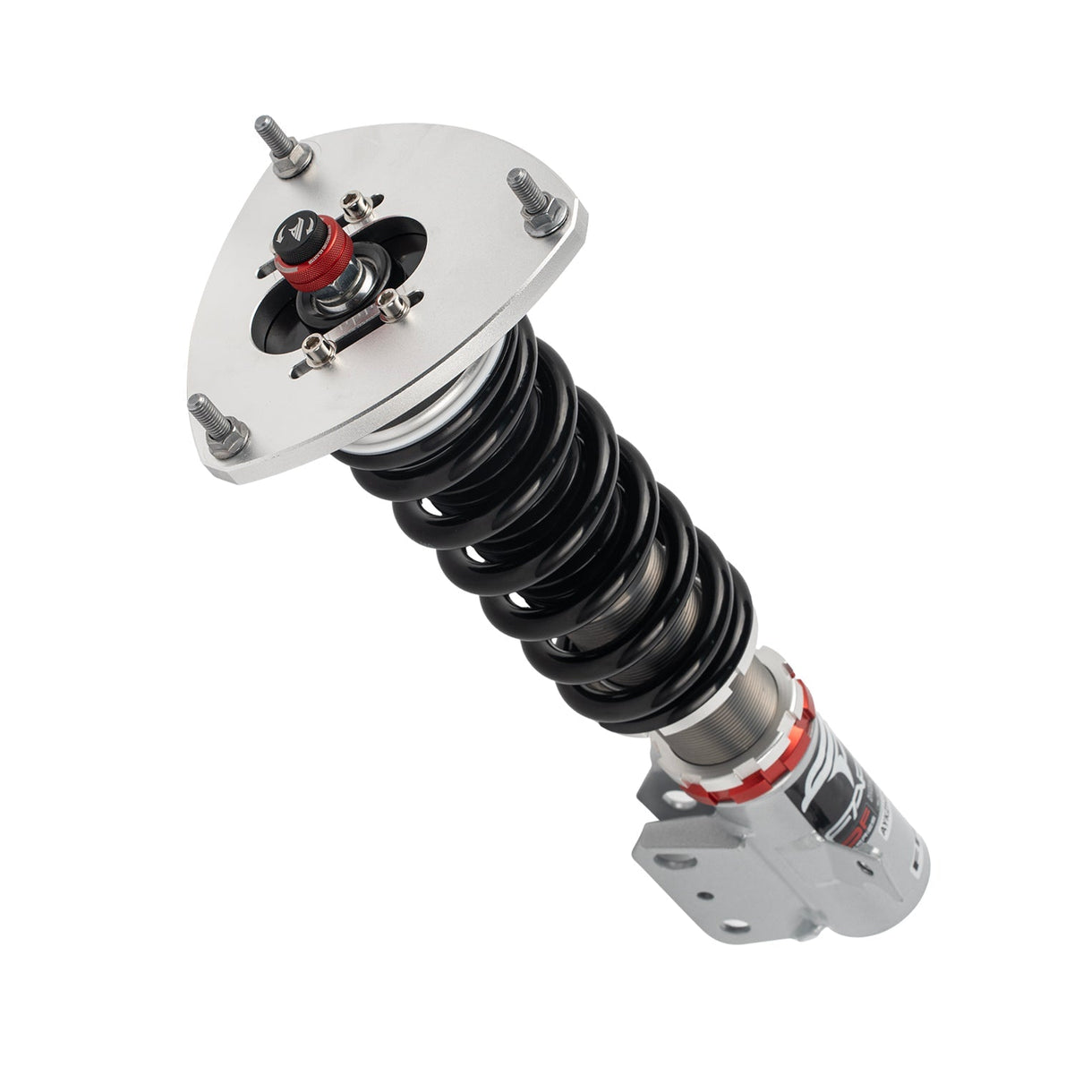 FAPO PF 32-Level Coilovers Subaru Impreza GH/GE / WRX GR/GV 2008-2014 / GJ/GP 2012-2016 [PF000830]