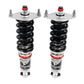FAPO PF 32-Level Coilovers Subaru Impreza GH/GE / WRX GR/GV 2008-2014 / GJ/GP 2012-2016 [PF000830]