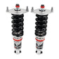 FAPO PF Custom 32-Level Coilovers Subaru Impreza GH/GE / WRX GR/GV 2008-2014 / GJ/GP 2012-2016 [PF000830-CUSTOM]