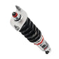 FAPO PF 32-Level Coilovers Subaru Impreza GH/GE / WRX GR/GV 2008-2014 / GJ/GP 2012-2016 [PF000830]