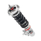 FAPO PF Custom 32-Level Coilovers 2006-2011 Honda Civic Si EX LX Sedan [PF002030-CUSTOM]