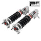 FAPO PF Custom 32-Level Coilovers 2012-2015 Honda Civic FG/FB/ FG/FB & Acura ILX DE2 2016-2019 [PF002530-CUSTOM]