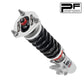 FAPO PF Custom 32-Level Coilovers 2012-2015 Honda Civic FG/FB/ FG/FB & Acura ILX DE2 2016-2019 [PF002530-CUSTOM]