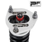 FAPO PF Custom 32-Level Coilovers 2012-2015 Honda Civic FG/FB/ FG/FB & Acura ILX DE2 2016-2019 [PF002530-CUSTOM]