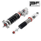 FAPO PF 32-Level Coilovers 2012-2015 Honda Civic FG/FB/ FG/FB & Acura ILX DE2 2016-2019 [PF002530]