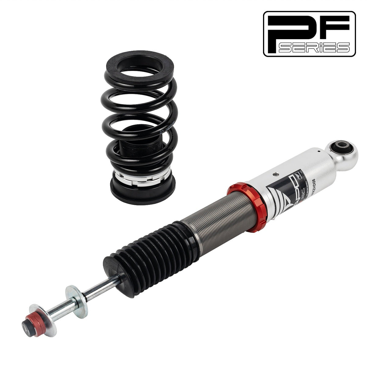 FAPO PF 32-Level Coilovers 2012-2015 Honda Civic FG/FB/ FG/FB & Acura ILX DE2 2016-2019 [PF002530]