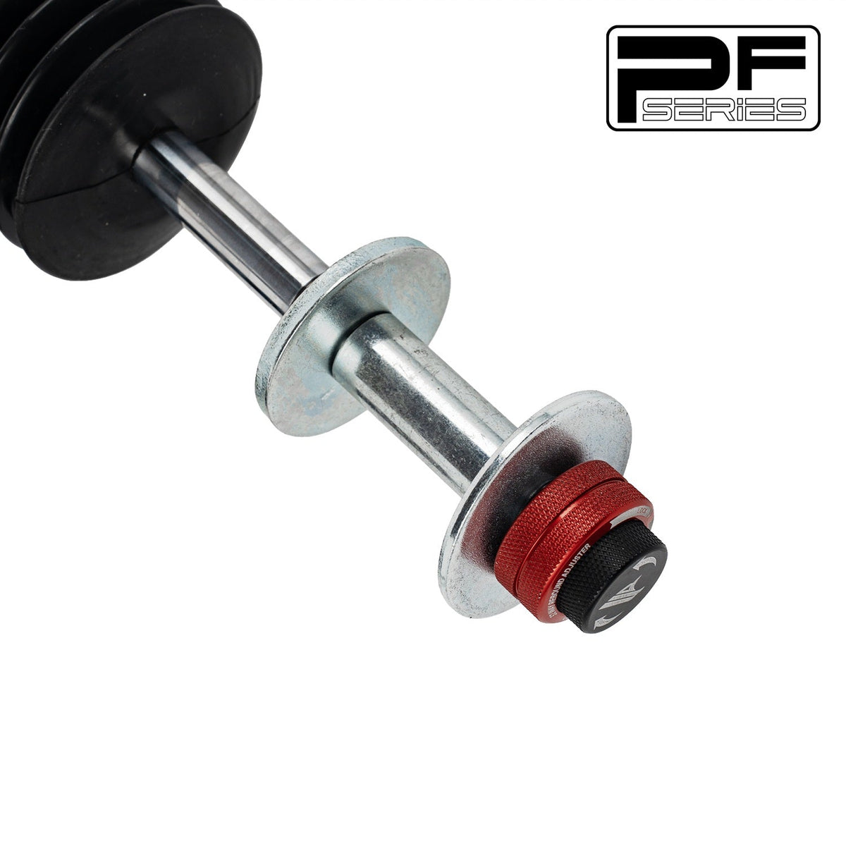 FAPO PF 32-Level Coilovers 2012-2015 Honda Civic FG/FB/ FG/FB & Acura ILX DE2 2016-2019 [PF002530]
