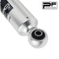 FAPO PF Custom 32-Level Coilovers 2012-2015 Honda Civic FG/FB/ FG/FB & Acura ILX DE2 2016-2019 [PF002530-CUSTOM]