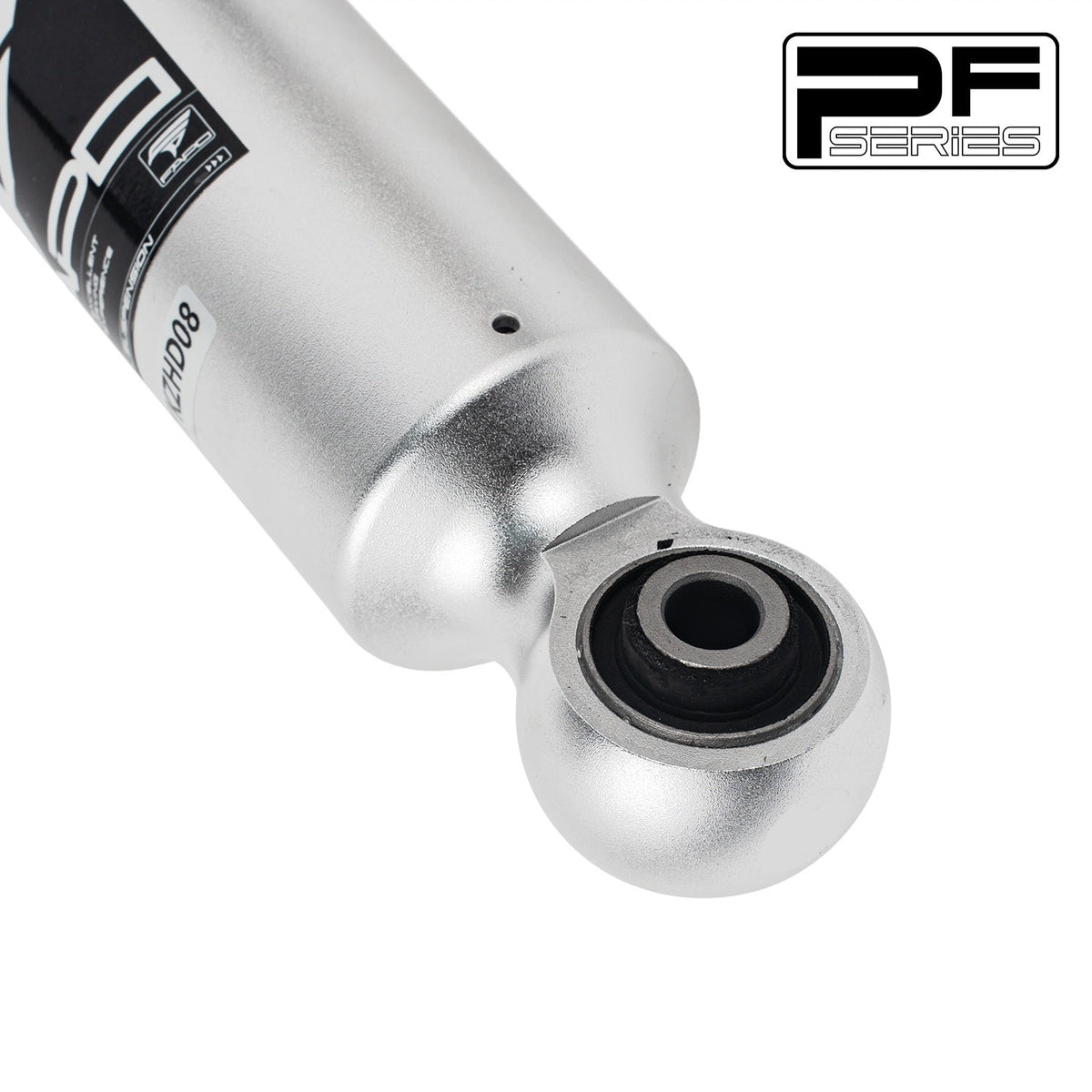 FAPO PF Custom 32-Level Coilovers 2012-2015 Honda Civic FG/FB/ FG/FB & Acura ILX DE2 2016-2019 [PF002530-CUSTOM]