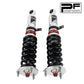 FAPO PF 32-Level Coilovers Lexus IS200/IS300 1st Gen GXE10/JCE10/SXE10 1999-2005 [PF015430]
