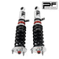 FAPO PF Custom 32-Level Coilovers Lexus IS200/IS300 1st Gen GXE10/JCE10/SXE10 1999-2005 [PF015430-CUSTOM]