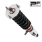 FAPO PF Custom 32-Level Coilovers Lexus IS200/IS300 1st Gen GXE10/JCE10/SXE10 1999-2005 [PF015430-CUSTOM]