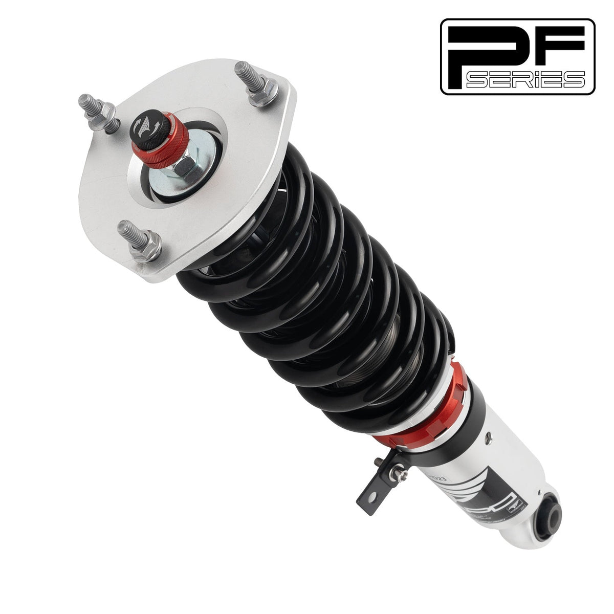 FAPO PF 32-Level Coilovers Lexus IS200/IS300 1st Gen GXE10/JCE10/SXE10 1999-2005 [PF015430]