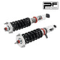FAPO PF Custom 32-Level Coilovers Lexus IS200/IS300 1st Gen GXE10/JCE10/SXE10 1999-2005 [PF015430-CUSTOM]