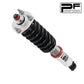 FAPO PF 32-Level Coilovers Lexus IS200/IS300 1st Gen GXE10/JCE10/SXE10 1999-2005 [PF015430]