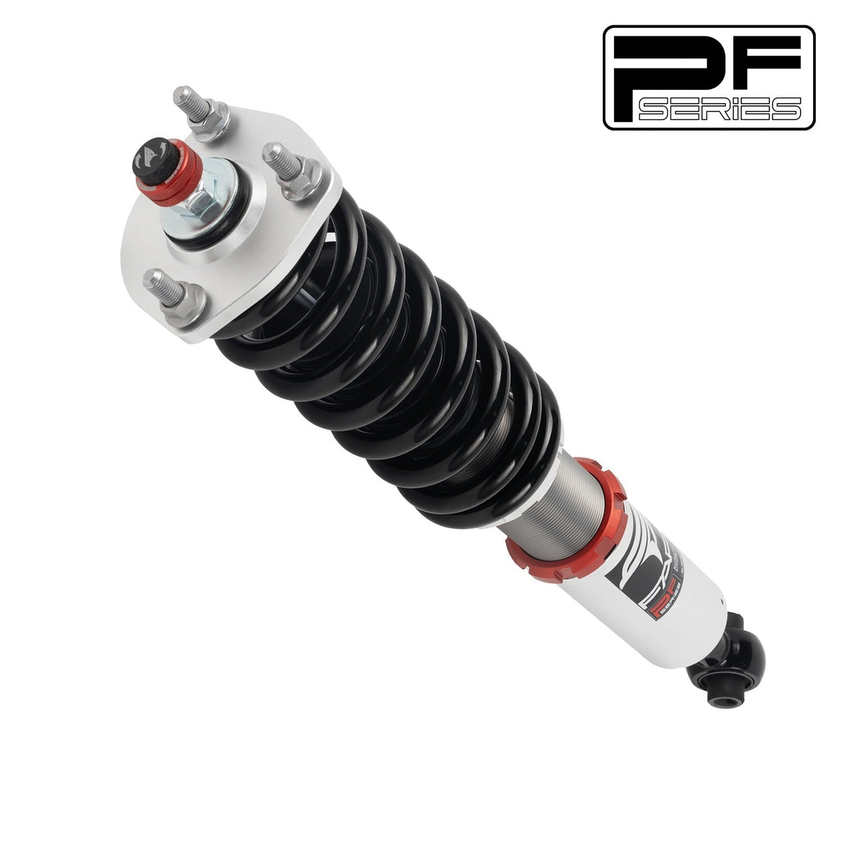 FAPO PF 32-Level Coilovers Lexus IS200/IS300 1st Gen GXE10/JCE10/SXE10 1999-2005 [PF015430]