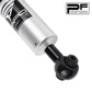 FAPO PF Custom 32-Level Coilovers Lexus IS200/IS300 1st Gen GXE10/JCE10/SXE10 1999-2005 [PF015430-CUSTOM]