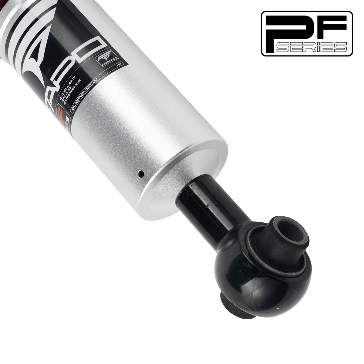 FAPO PF Custom 32-Level Coilovers Lexus IS200/IS300 1st Gen GXE10/JCE10/SXE10 1999-2005 [PF015430-CUSTOM]