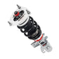 FAPO PF Custom 32-Level Coilovers 2006-2015 Mini Cooper R55/R56/R57 Platform [PF016630-CUSTOM]
