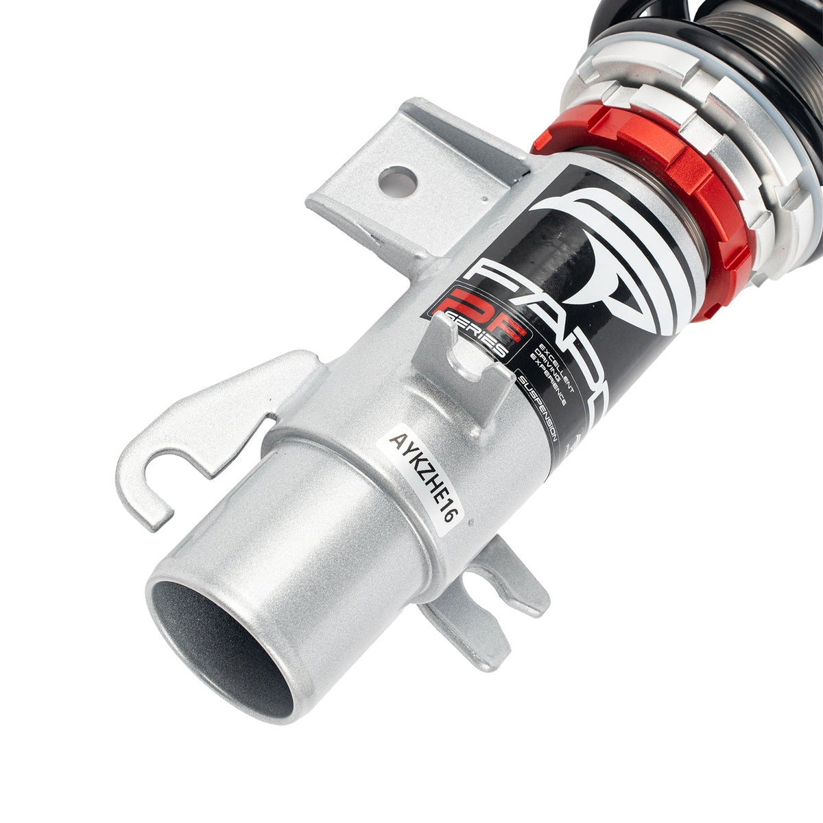 FAPO PF 32-Level Coilovers 2006-2015 Mini Cooper R55/R56/R57 Platform [PF016630]
