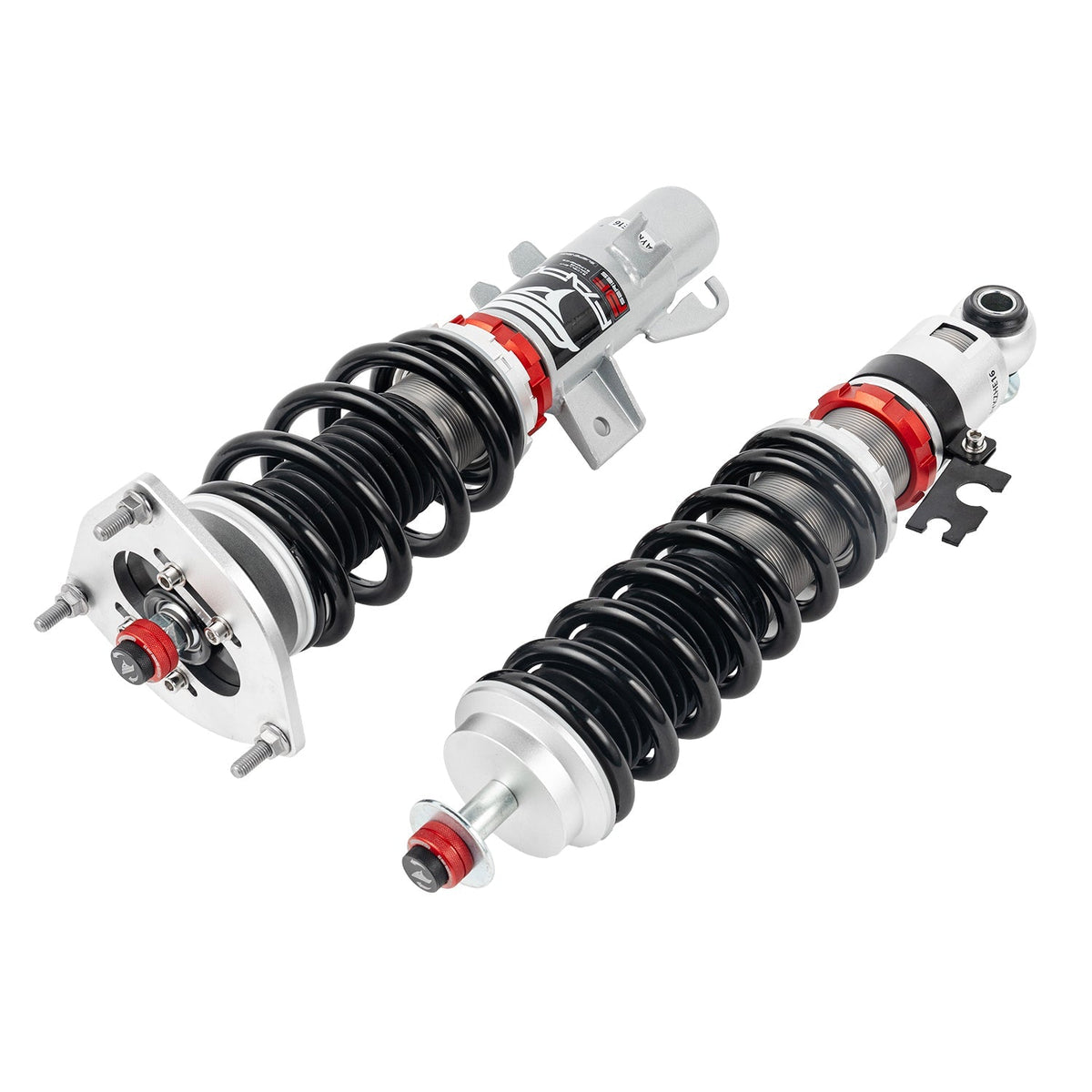 FAPO PF 32-Level Coilovers 2006-2015 Mini Cooper R55/R56/R57 Platform [PF016630]