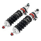 FAPO PF 32-Level Coilovers 2006-2015 Mini Cooper R55/R56/R57 Platform [PF016630]