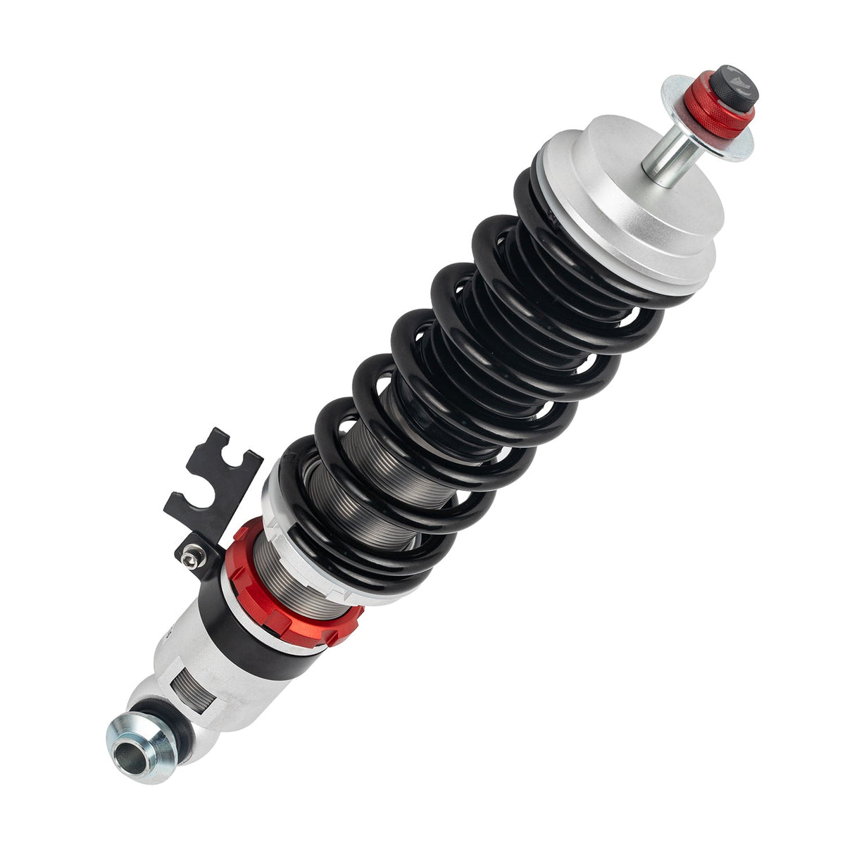 FAPO PF 32-Level Coilovers 2006-2015 Mini Cooper R55/R56/R57 Platform [PF016630]